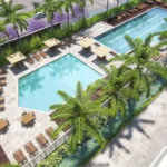 Apartamento à venda com 3 suítes no Centro, São Bernardo do Campo, SP
