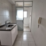 Apartamento à venda com 3 quartos, sendo 1 suíte, em Vila Guilherme, São Paulo, SP