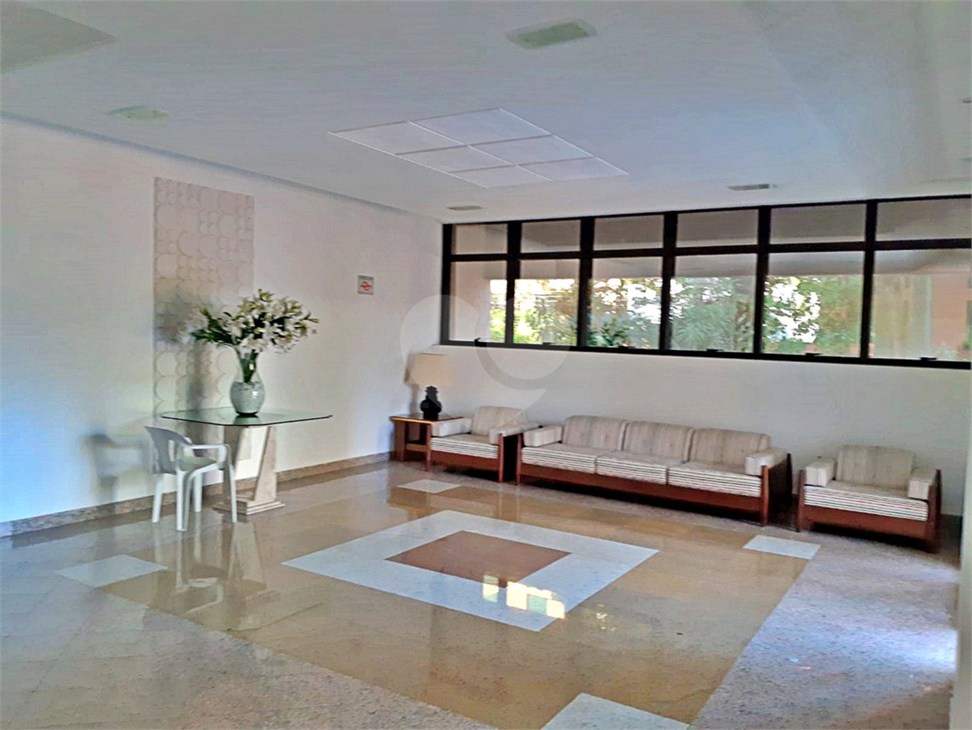 Apartamento à venda com 3 quartos, sendo 1 suíte, em Vila Mariana, São Paulo, SP
