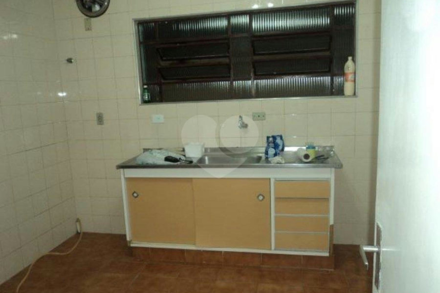 Casa à venda com 2 quartos em Jardim Eusonia, Guarulhos, SP