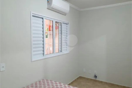 Casa à venda com 3 quartos, sendo 1 suíte, em João Aranha, Paulínia, SP