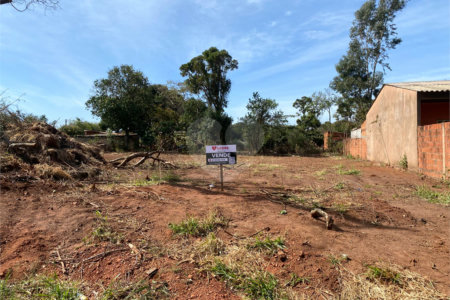 Terreno à venda em Jardim Itaipu, Ponta Porã, MS