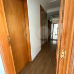 Apartamento à venda com 3 quartos, sendo 1 suíte, em Pinheiros, São Paulo, SP