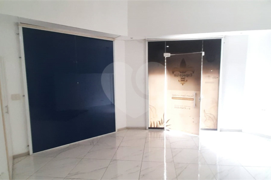 Sobrado à venda com 3 quartos em Vila Maria, São Paulo, SP