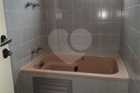 Cobertura à venda com 3 quartos, sendo 1 suíte, em Vila das Belezas, São Paulo, SP