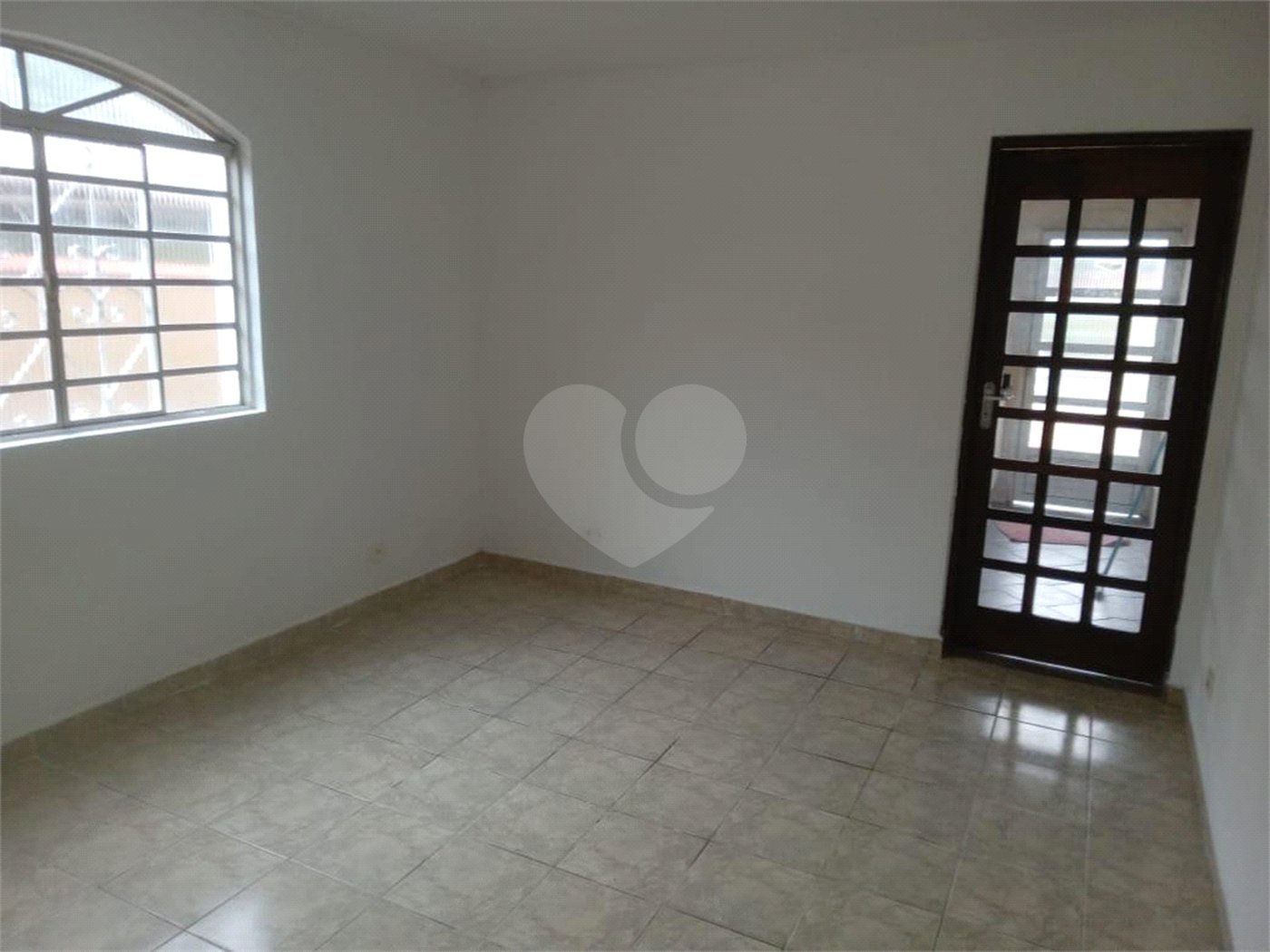 Sobrado à venda com 3 quartos, sendo 1 suíte, em Tucuruvi, São Paulo, SP