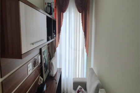 Casa à venda com 3 suítes no condomínio Amstalden Residence, Indaiatuba - SP