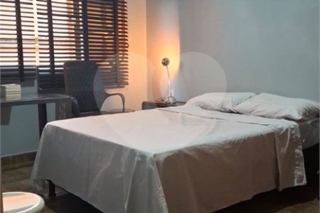 Casa à venda com 3 quartos, sendo 1 suíte, em Ribeirânia, Ribeirão Preto, SP