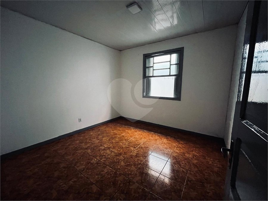 Casa à venda ou para alugar com 2 quartos no Centro, Itapetininga, SP