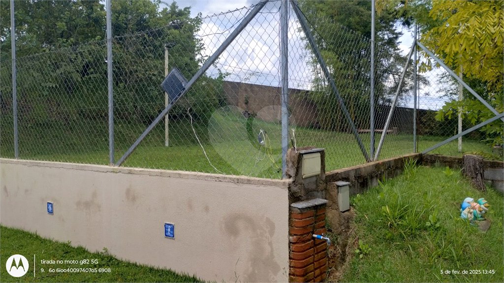 Chácara à venda em Mombaça, São Roque, SP