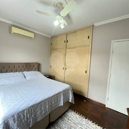 Casa à venda com 3 quartos, sendo 1 suíte, em Jardim Fogaça, Itapetininga, SP
