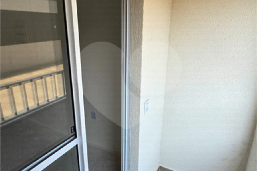 Apartamento à venda ou para alugar com 1 quarto em Pirituba, São Paulo, SP