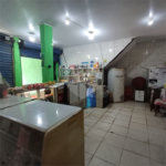 Loja para alugar em Campo Grande, Rio de Janeiro, RJ