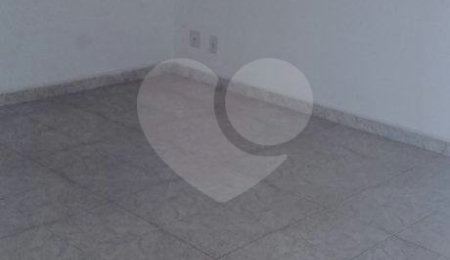 Casa Térrea à venda com 4 quartos em Jardim São Paulo(zona Norte), São Paulo, SP