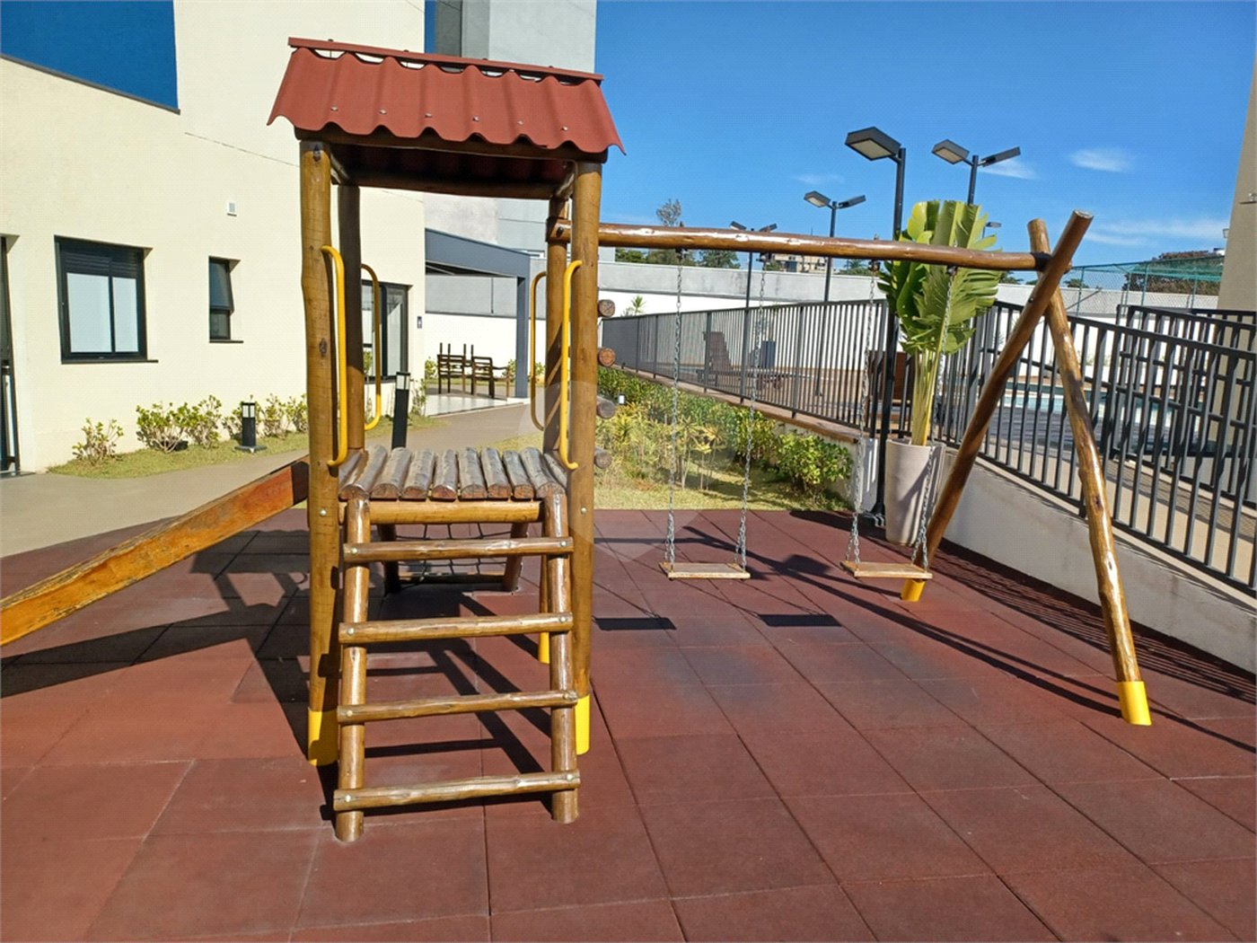 Apartamento à venda com 2 quartos, sendo 1 suíte, em Boa Vista, Sorocaba, SP
