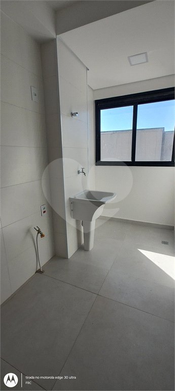 Apartamento à venda com 2 quartos, sendo 1 suíte, em Alvinópolis, Atibaia, SP