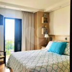 Apartamento à venda com 3 quartos, sendo 1 suíte, em Casa Verde, São Paulo, SP