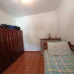 Casa Térrea à venda com 3 quartos, sendo 1 suíte, em Jardim São Luís, São Paulo, SP
