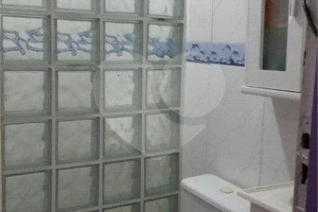 Casa Térrea à venda com 3 quartos, sendo 2 suítes,  em Vila Mazzei, São Paulo, SP