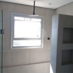 Apartamento para alugar com 3 quartos, sendo 1 suíte, em Vila Leopoldina, São Paulo, SP