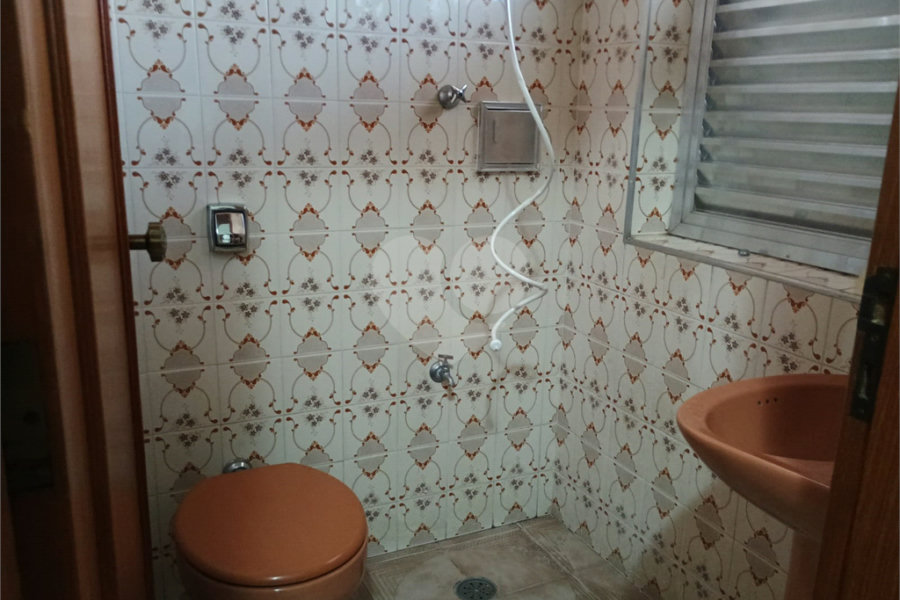 Casa à venda com 3 quartos, sendo 1 suíte,  em Tremembé, São Paulo, SP