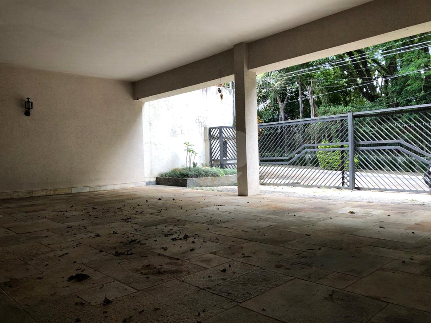 Casa à venda com 3 quartos, sendo 1 suíte, em Tremembé, São Paulo, SP