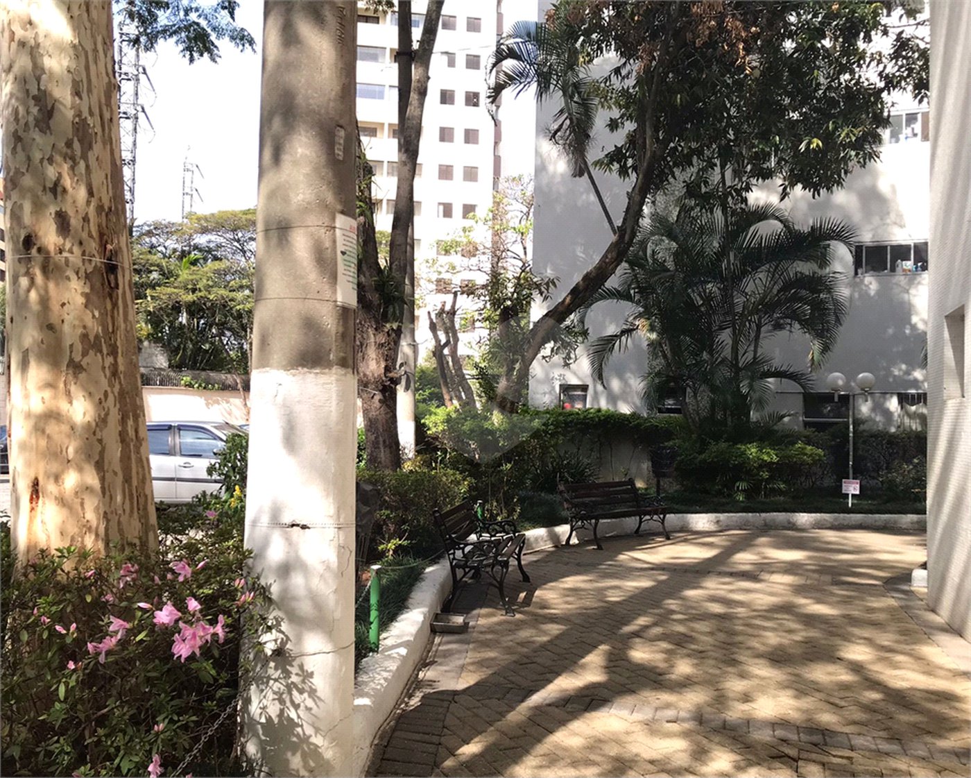 Apartamento à venda com 2 quartos em Vila Leopoldina, São Paulo, SP