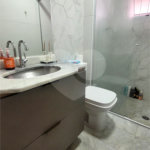Apartamento à venda com 3 quartos em Vila Aurora (zona Norte), São Paulo, SP
