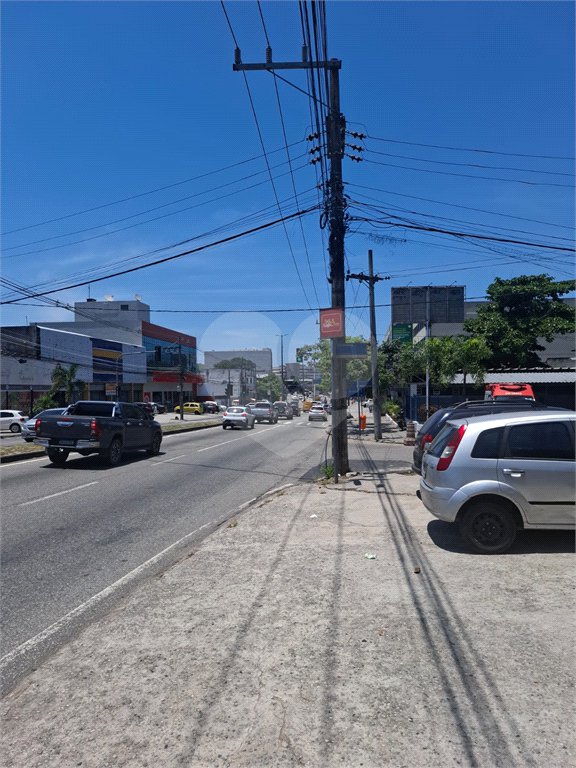 Loja à venda em Campo Grande, Rio de Janeiro, RJ