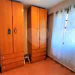 Casa Térrea à venda com 4 quartos, sendo 2 suítes, em Santo Amaro, São Paulo, SP