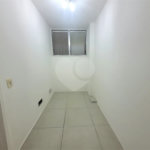 Apartamento à venda com 4 quartos, sendo 1 suíte, em Copacabana, Rio de Janeiro, RJ