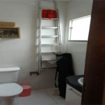 Casa à venda com 3 quartos, sendo 1 suíte, no condomínio Residencial Shekinah, São Paulo - SP