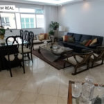 Apartamento à venda ou para alugar com 3 quartos, sendo 1 suíte, em Santana, São Paulo, SP