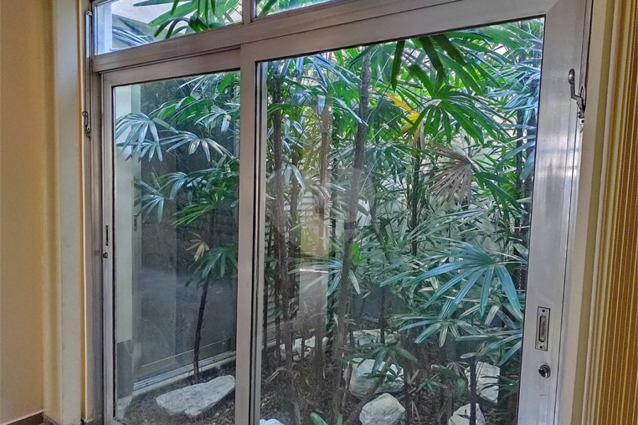 Casa Térrea para alugar com 4 quartos, sendo 2 suítes, em Jabaquara, São Paulo, SP