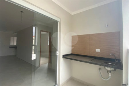 Casa à venda com 2 quartos no condomínio Sunset Gardem, São Paulo - SP