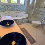 Casa à venda com 4 suítes no condomínio Jardim Residêncial da Villa Suiça, Indaiatuba - SP