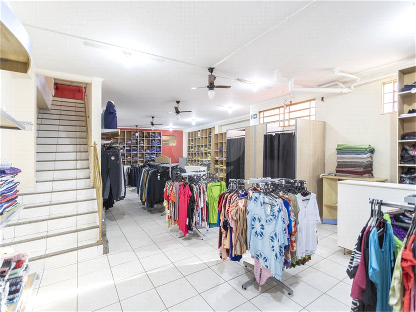 Salão à venda em Ipiranga, Ribeirão Preto, SP