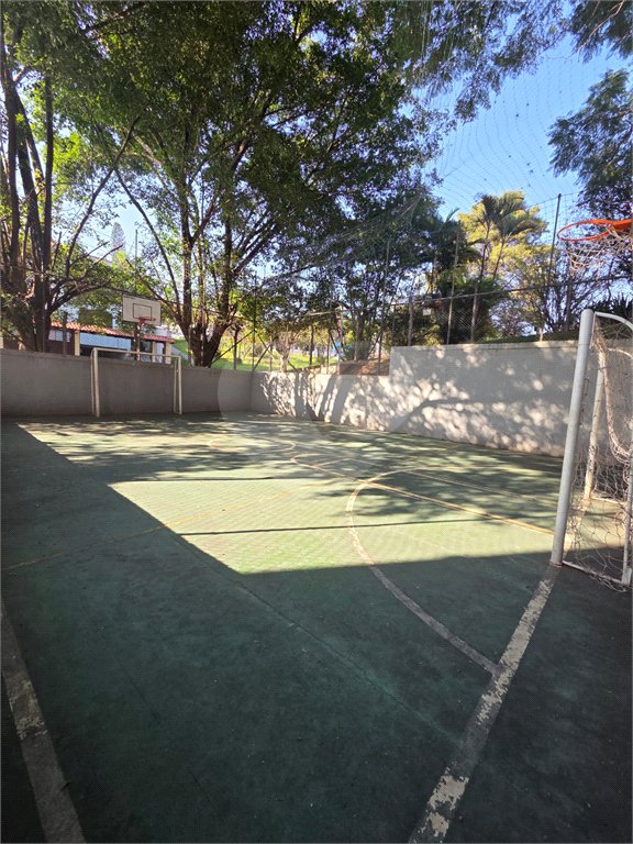 Apartamento à venda com 2 quartos, sendo 1 suíte, em Jardim Pinheiros, São Paulo, SP