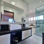 Casa em condomínio à venda com 3 suítes em Jardim Residencial Chácara Ondina, Sorocaba, SP