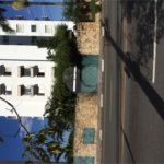 Apartamento à venda com 2 quartos em Vila Andrade, São Paulo, SP