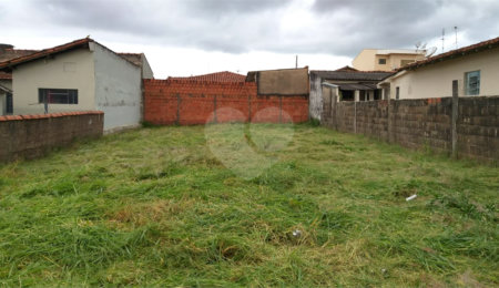 Terreno à venda em Jardim Beatriz, São Carlos, SP