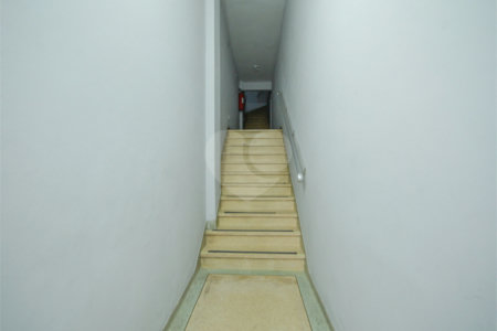 Apartamento à venda com 2 quartos em Vila Mariana, São Paulo, SP