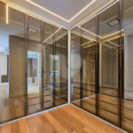 Apartamento à venda com 5 quartos, sendo 4 suítes, em Santa Cecília, São Paulo, SP