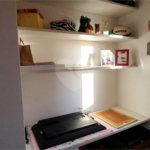 Apartamento à venda com 3 quartos, sendo 1 suíte, em Mooca, São Paulo, SP