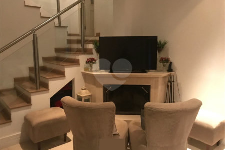 Casa à venda com 5 suítes no condomínio Jardim São Felipe, Atibaia - SP