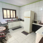 Sobrado à venda com 5 quartos em Pununduva, Cotia, SP