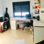 Apartamento à venda com 4 quartos, sendo 2 suítes,  em Aclimação, São Paulo, SP
