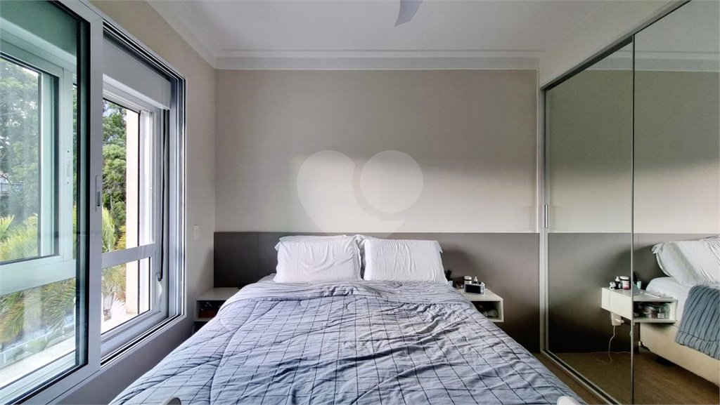 Apartamento à venda com 2 quartos, sendo 1 suíte, em Jardim São Paulo(zona Norte), São Paulo, SP