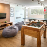 Apartamento à venda com 2 quartos, sendo 1 suíte, em Vila Mazzei, São Paulo, SP