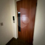 Apartamento à venda com 3 quartos, sendo 1 suíte, em Jardim Paulista, São Paulo, SP